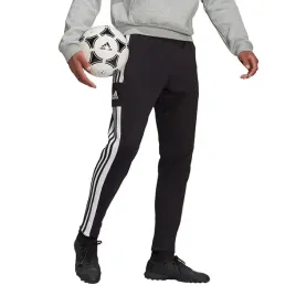 spodnie-meskie-adidas-squadra-21-sweat-pant-gt6642-m