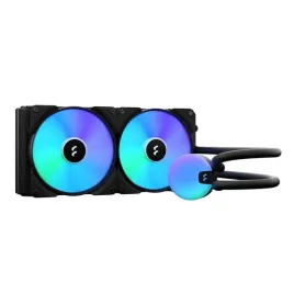 fractal-design-lumen-s28-v2-rgb-procesor-chlodnica-cieczy-all-in-one-14