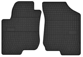 dywaniki-gumowe-na-przod-mocowania-do-kia-ceed-i-06-12-pro-ceed-i