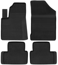 dywaniki-gumowe-korytka-kpl-do-citroen-ds3-09-19