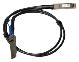 mikrotik-ddq-da0001-kabel-infiniband-swiatlowodowy-1-m-qsfp-dd-dac-cza