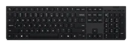 lenovo-professional-wireless-rechargeable-nordic-klawiatura-dom-biuro