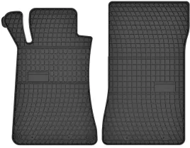 dywaniki-gumowe-na-przod-mocowania-do-mercedes-c-w203-00-07-w209-02-10