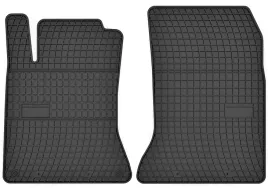 dywaniki-gumowe-na-przod-mocowania-do-mercedes-cla-c117-x117-gla-x156