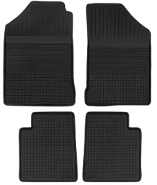 dywaniki-gumowe-korytka-kpl-do-daihatsu-yrv-01-05