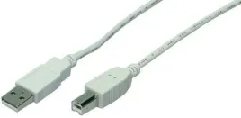 logilink-3m-usb-2-0-kabel-usb-usb-a-usb-b-szary