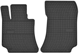 dywaniki-gumowe-na-przod-mocowania-do-mercedes-e-w212-s212-cls-218-09-