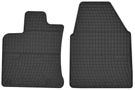 dywaniki-gumowe-na-przod-mocowania-do-nissan-qashqai-i-j10-06-13