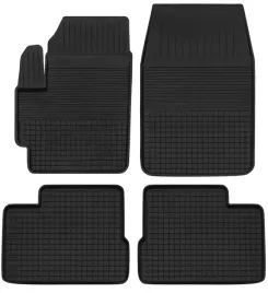 dywaniki-gumowe-korytka-kpl-do-mazda-3-i-bk-03-09