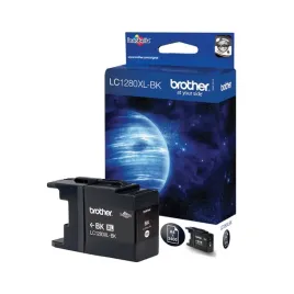 brother-lc1280xlbk-naboj-z-tuszem-1-szt-oryginalny-czarny