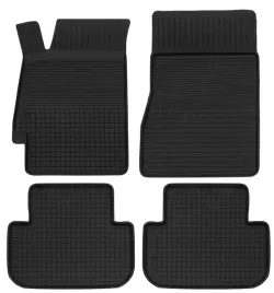 dywaniki-gumowe-korytka-kpl-do-mazda-premacy-99-05
