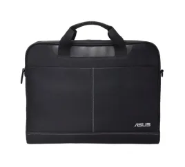 asus-nereus-406-cm-16-aktowka-czarny