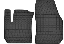 dywaniki-gumowe-na-przod-mocowania-do-opel-zafira-ii-b-05-14