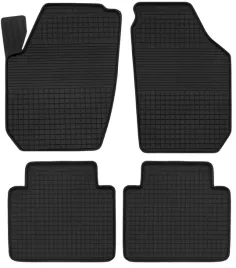 dywaniki-gumowe-korytka-kpl-do-skoda-rapid-12-19