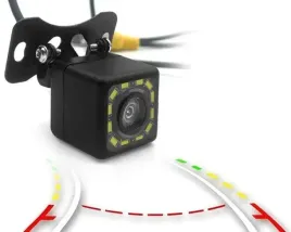 kamera-cofania-12v-z-diodami-led-oraz-ir