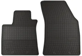 dywaniki-gumowe-na-przod-mocowania-do-renault-megane-4-iv-16-22