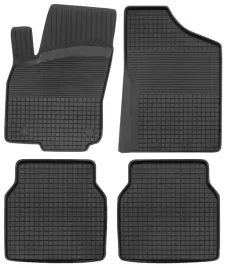 dywaniki-gumowe-korytkowe-2-cm-komplet-do-alfa-romeo-tonale-2022-