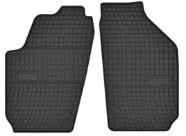 dywaniki-gumowe-na-przod-mocowania-do-skoda-fabia-1-i-99-08