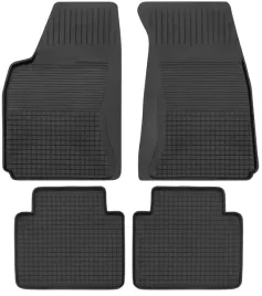 dywaniki-gumowe-korytkowe-2-cm-komplet-do-audi-a6-c4-94-97