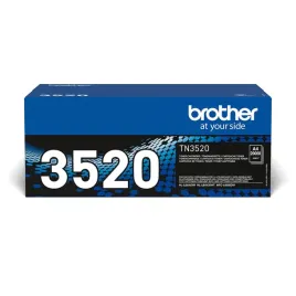 brother-tn-3520-kaseta-z-tonerem-1-szt-oryginalny-czarny