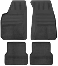 dywaniki-gumowe-korytkowe-2-cm-komplet-do-audi-a6-c6-04-11