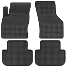 dywaniki-gumowe-korytkowe-2-cm-komplet-do-audi-q3-ii-f3-2019-