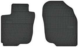 dywaniki-gumowe-na-przod-mocowania-do-toyota-rav4-iii-05-12