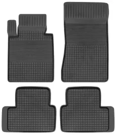 dywaniki-gumowe-korytkowe-2-cm-komplet-do-bmw-3-e46-98-06