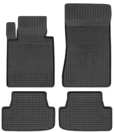 dywaniki-gumowe-korytkowe-2-cm-komplet-do-bmw-3-e90-e91-04-13