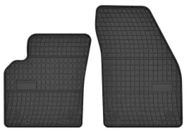 dywaniki-gumowe-na-przod-mocowania-do-volvo-v50-s40-ii-04-12-c30-06-