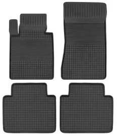 dywaniki-gumowe-korytkowe-2-cm-komplet-do-bmw-3-f30-f31-11-19