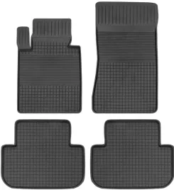 dywaniki-gumowe-korytkowe-2-cm-komplet-do-bmw-5-e34-88-96-e39-96-04
