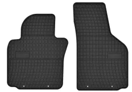 dywaniki-gumowe-na-przod-mocowania-do-vw-golf-5-v-03-08-octavia-ii-04-13