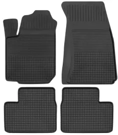 dywaniki-gumowe-korytkowe-2-cm-komplet-do-chevrolet-aveo-i-t250-06-11