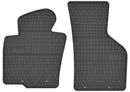dywaniki-gumowe-na-przod-mocowania-do-vw-passat-b6-05-10-sedan-kombi