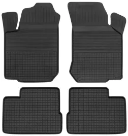dywaniki-gumowe-korytkowe-2-cm-komplet-do-chevrolet-kalos-02-11