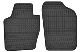 dywaniki-gumowe-na-przod-mocowania-do-vw-polo-5-v-09-17-ibiza-4-iv-08-17