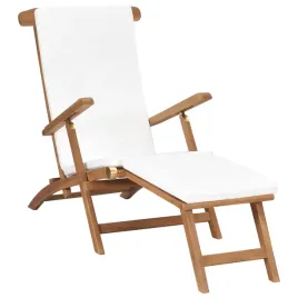 lezak-ogrodowy-z-podnozkiem-tekowy-152x60x92-cm-kremowy