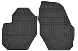 dywaniki-gumowe-na-przod-mocowania-do-xc60-i-08-17-s60-ii-v60-i-10-18