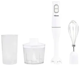 tristar-mx-4851-blender-07-l-blender-immersyjny-350-w-bialy