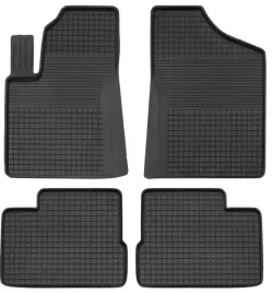 dywaniki-gumowe-korytkowe-2-cm-komplet-do-chrysler-200-i-10-14