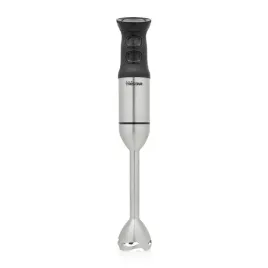 tristar-mx-4855-blender-06-l-blender-z-funkcja-gotowania-1200-w-czarny