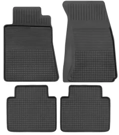 dywaniki-gumowe-korytkowe-2-cm-komplet-do-chrysler-pt-cruiser-00-10