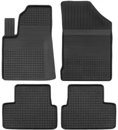 dywaniki-gumowe-korytkowe-2-cm-komplet-do-citroen-c2-c3-pluriel-02-09