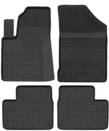 dywaniki-gumowe-korytkowe-2-cm-komplet-do-citroen-c3-iii-16-24
