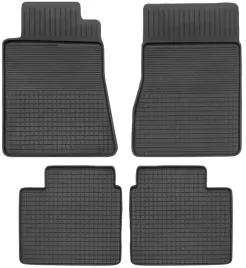 dywaniki-gumowe-korytkowe-2-cm-komplet-do-citroen-c6-05-12