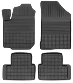 dywaniki-gumowe-korytkowe-2-cm-komplet-do-dacia-duster-2-ii-17-24