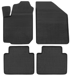 dywaniki-gumowe-korytkowe-2-cm-komplet-do-daihatsu-materia-2006-