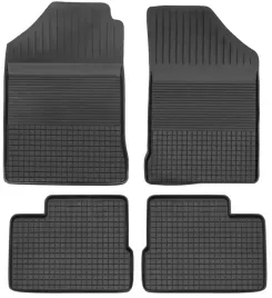 dywaniki-gumowe-korytkowe-2-cm-komplet-do-daihatsu-sirion-i-m100-98-05