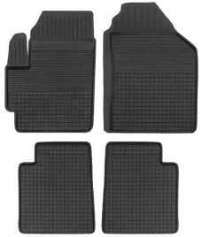 dywaniki-gumowe-korytkowe-2-cm-komplet-do-daihatsu-sirion-ii-m300-04-10